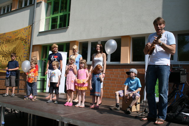 gal/2010/2010 Saitentwist Ueberruher Kinderfest 26.Juni/2010 Saitentwist Ueberruher Kinderfes 26 (15).jpg